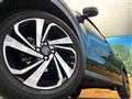 2021 Toyota Raize
