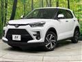 2025 Toyota Raize