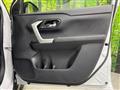 2025 Toyota Raize