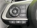 2025 Toyota Raize