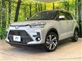 2025 Toyota Raize