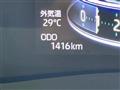 2025 Toyota Raize