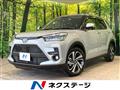 2025 Toyota Raize