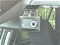 2025 Toyota Raize