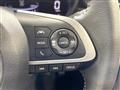 2025 Toyota Raize