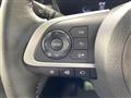 2025 Toyota Raize