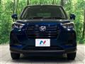 2023 Daihatsu Rocky