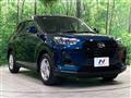 2023 Daihatsu Rocky
