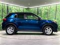 2023 Daihatsu Rocky