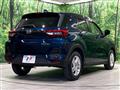 2023 Daihatsu Rocky