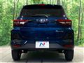 2023 Daihatsu Rocky