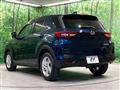 2023 Daihatsu Rocky
