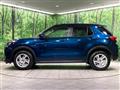 2023 Daihatsu Rocky