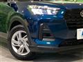2023 Daihatsu Rocky
