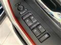 2023 Daihatsu Rocky