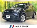 2022 Toyota Raize