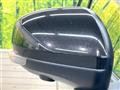2022 Toyota Raize