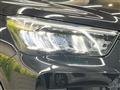 2022 Toyota Raize
