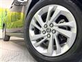 2022 Toyota Raize