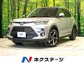 2026 Toyota Raize