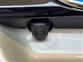 2026 Toyota Raize