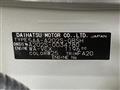 2025 Daihatsu Rocky