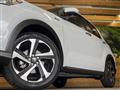 2025 Daihatsu Rocky