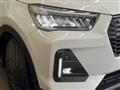 2025 Daihatsu Rocky