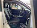 2025 Daihatsu Rocky