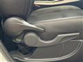 2025 Daihatsu Rocky