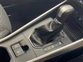 2025 Daihatsu Rocky