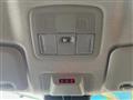 2025 Daihatsu Rocky
