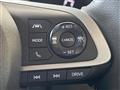 2025 Daihatsu Rocky