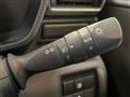 2025 Daihatsu Rocky