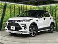 2020 Toyota Raize