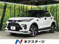 2020 Toyota Raize