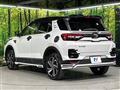 2020 Toyota Raize