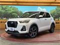 2019 Daihatsu Rocky