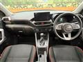 2019 Daihatsu Rocky