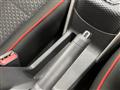 2019 Daihatsu Rocky