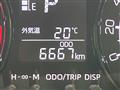 2025 Daihatsu Rocky