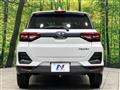 2025 Daihatsu Rocky