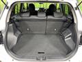 2025 Daihatsu Rocky