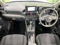 2025 Daihatsu Rocky