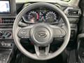 2025 Daihatsu Rocky
