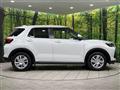 2025 Daihatsu Rocky
