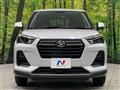 2025 Daihatsu Rocky