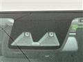 2025 Daihatsu Rocky