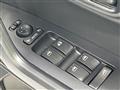 2025 Daihatsu Rocky