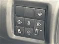 2025 Daihatsu Rocky